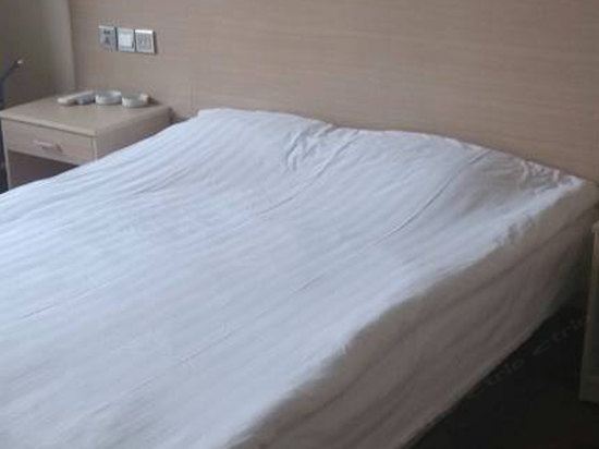 沈阳天意旅馆