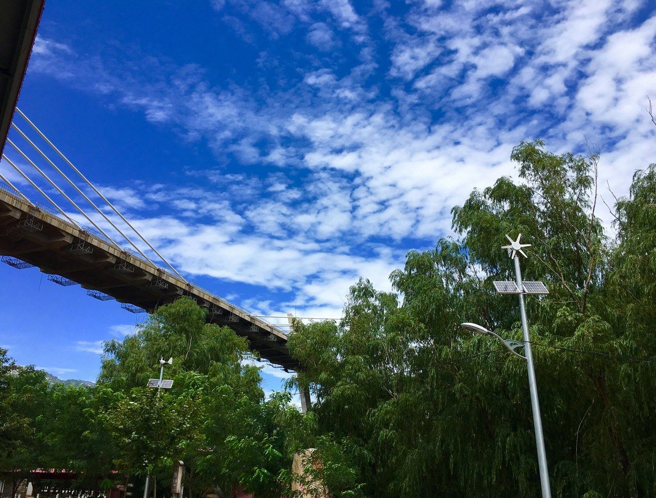 北京爱营MGcamp小院