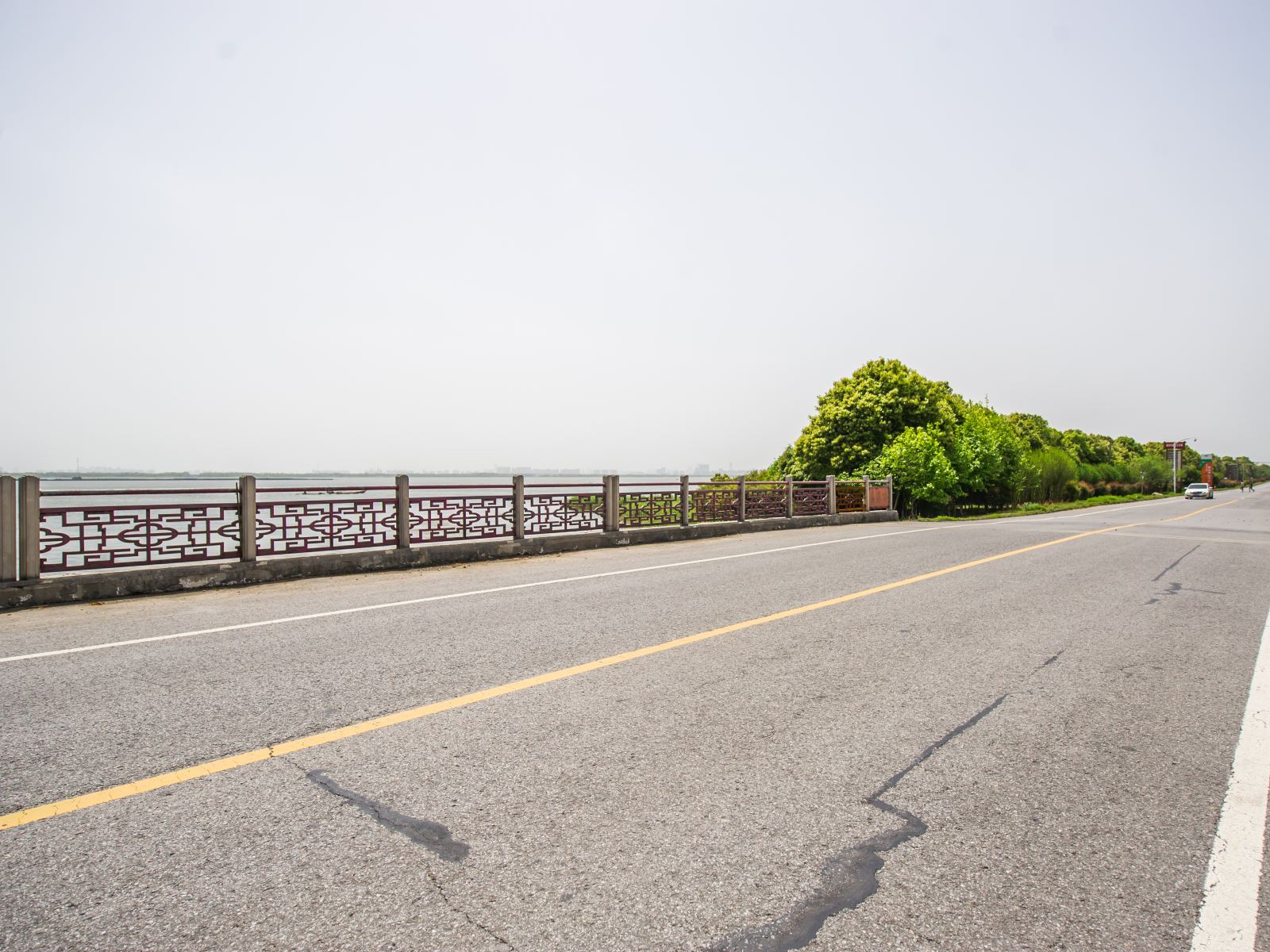 苏州清水福园客栈