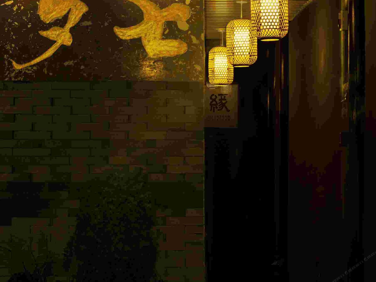 七夕客栈(扬州东关街店)