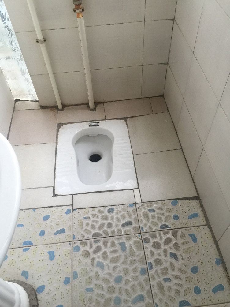 长沙温馨之旅邓超公寓
