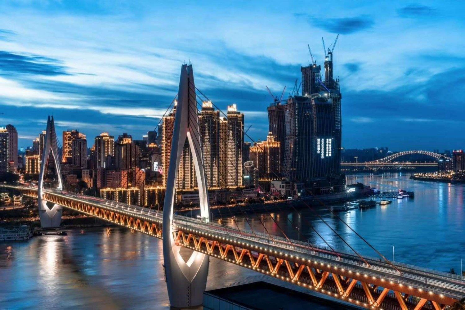 重庆王红果公寓