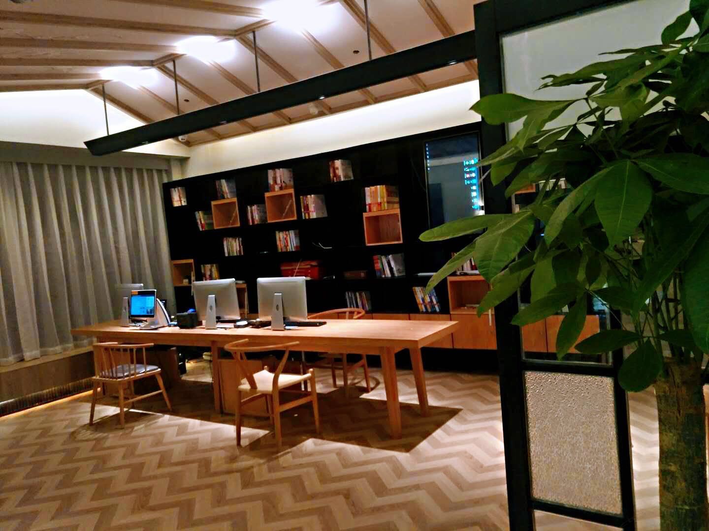 苏州晨枫精致酒店