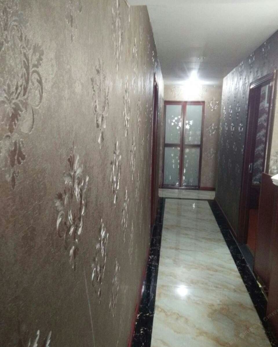 重庆金苑公寓