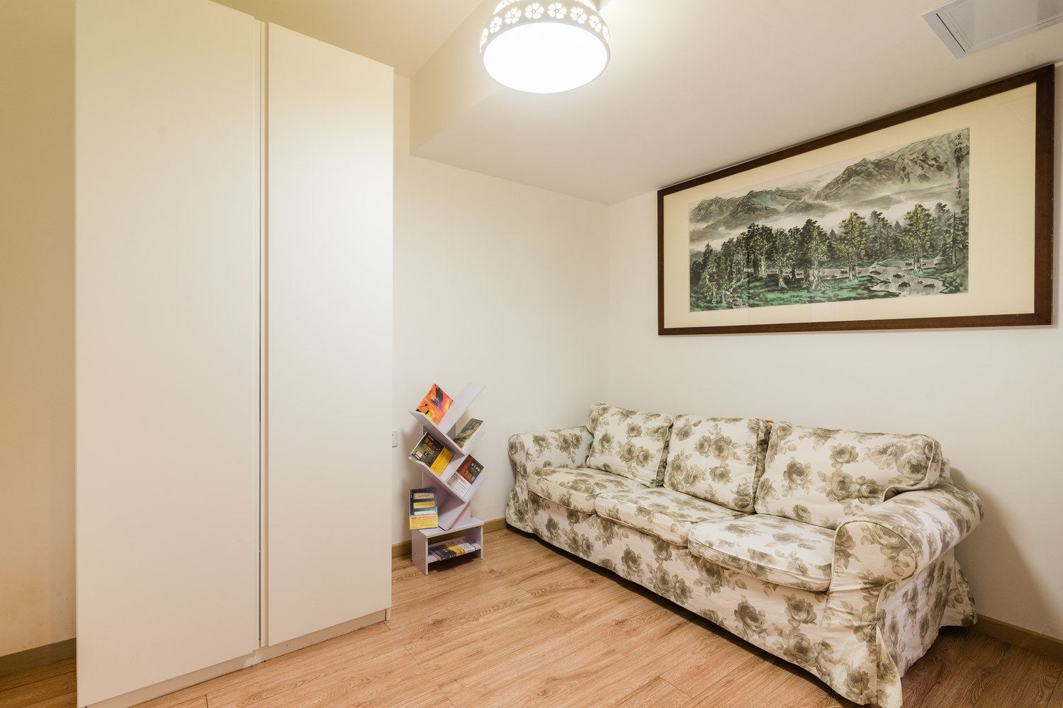 广州途掌柜广海精品民宿