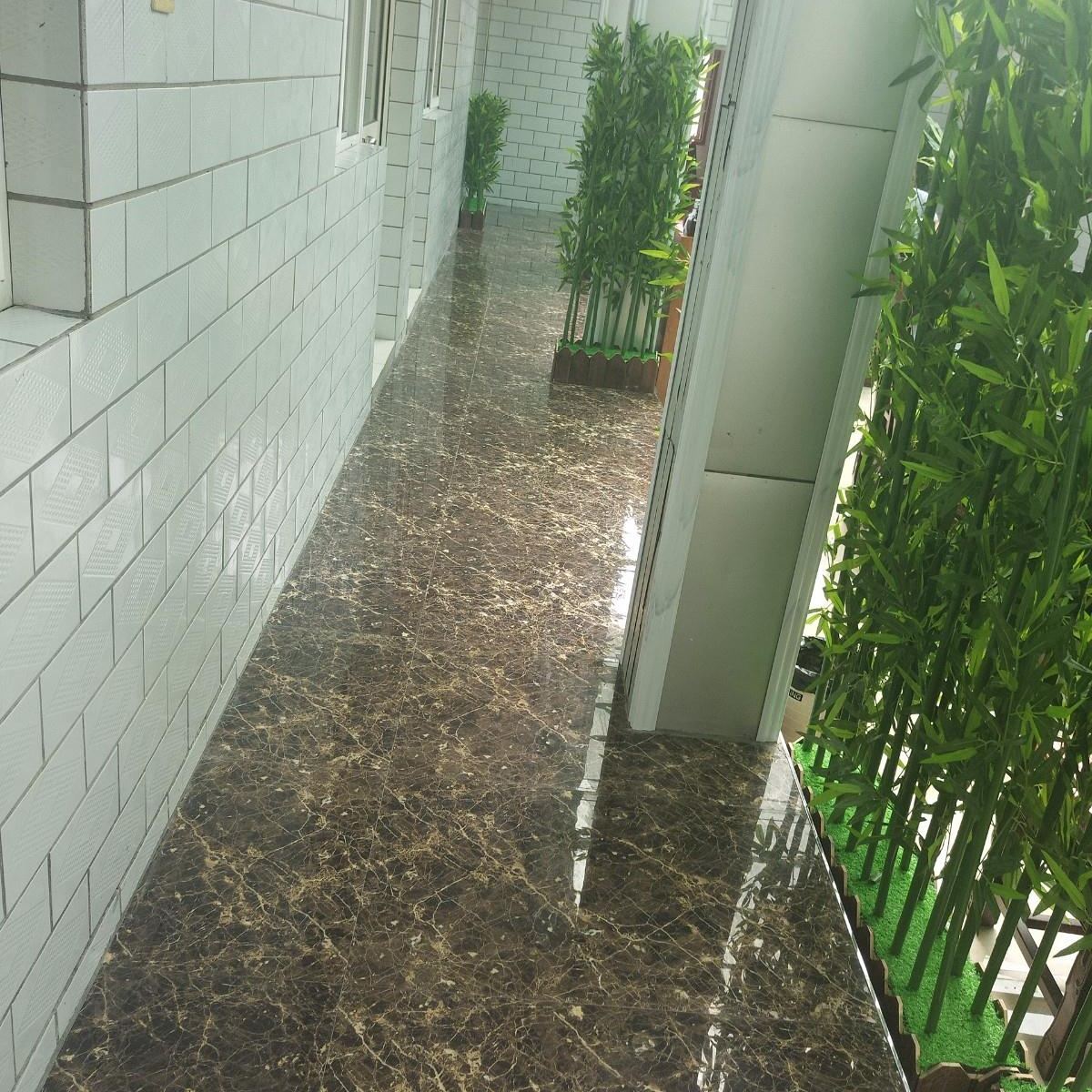 石家庄弘邦驿栈