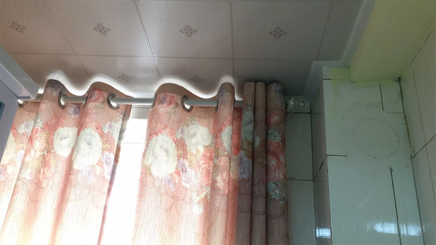 西安青蛙公寓