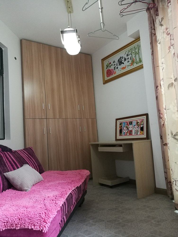 贵阳久元小屋(2号店)