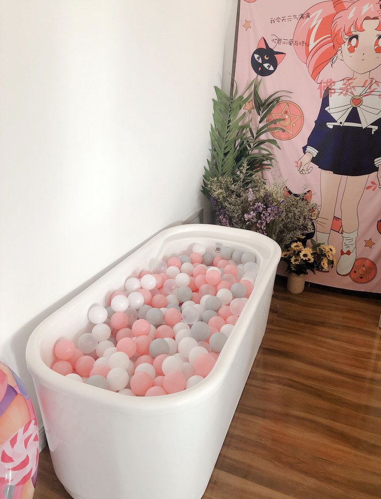 秦皇岛随诗民宿