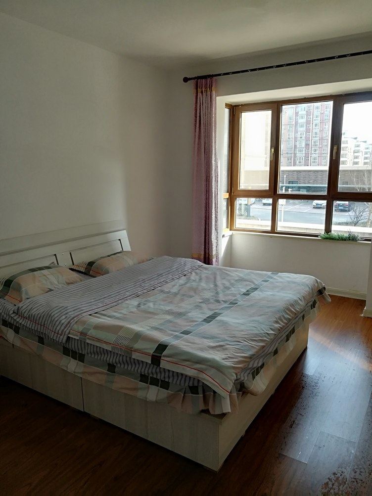 唐山浪漫小屋