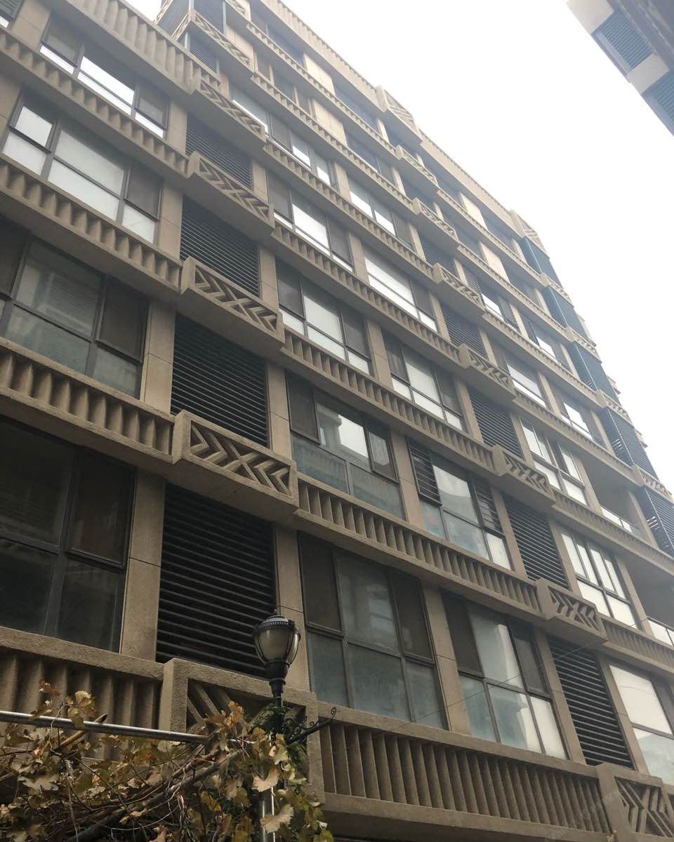天津柒贰叁服务公寓