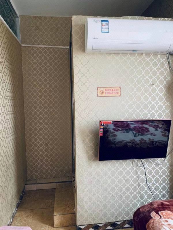 淄博昌润宾馆