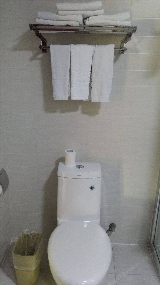 婺源水口住宿客栈