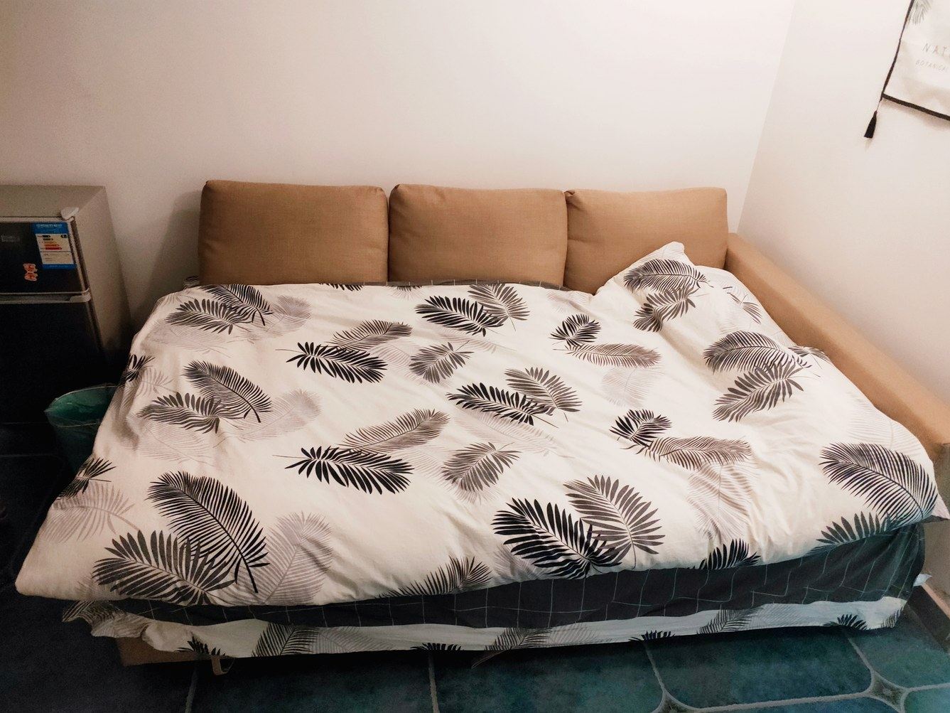 武汉晶莹小屋