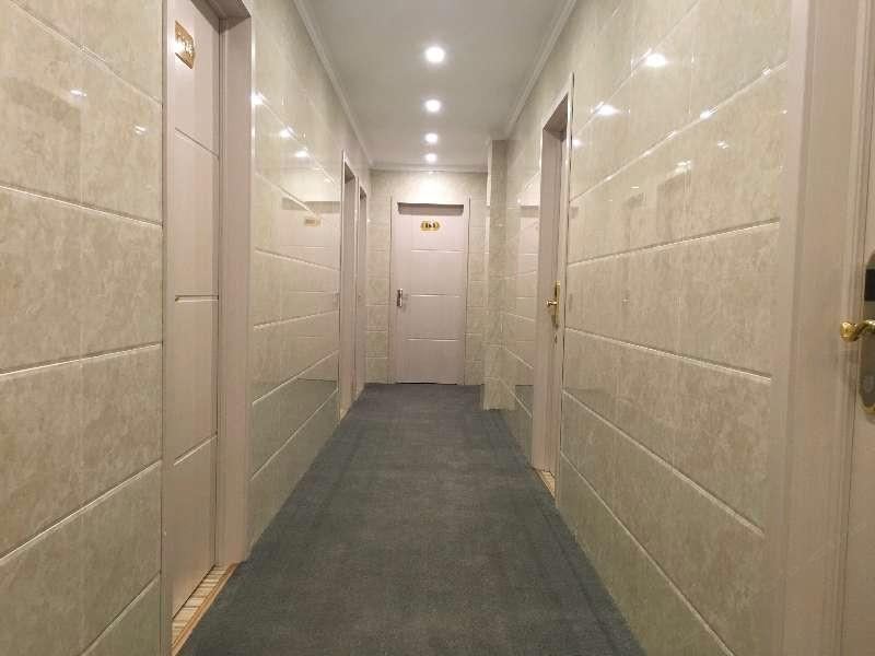 翔慧宾馆(南京禄口机场店)