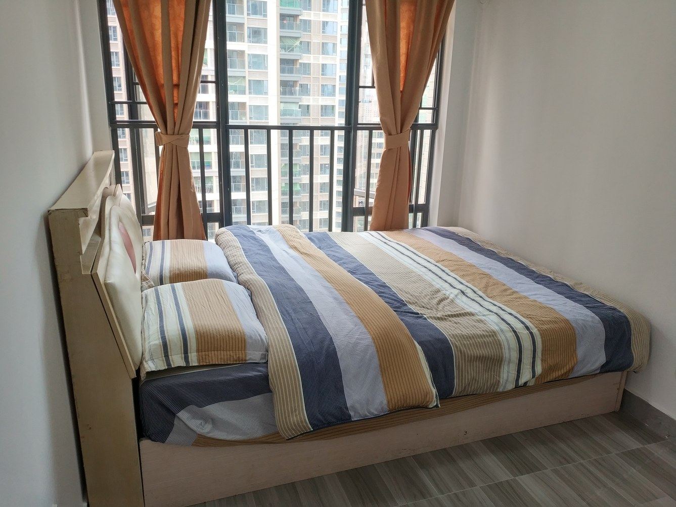 深圳开府哥哥08945公寓(29号店)