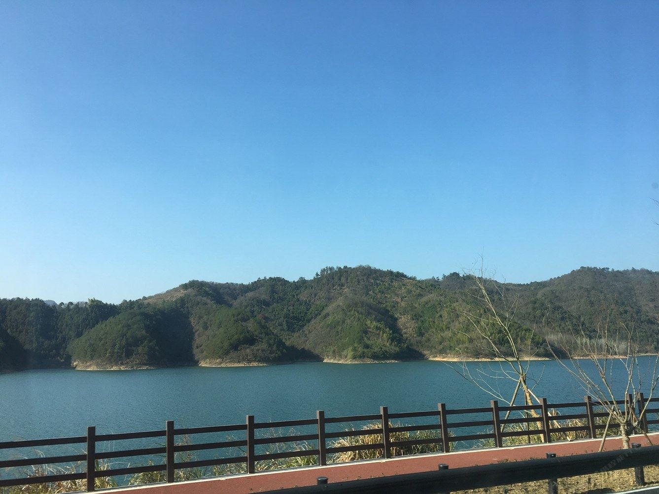 杭州杭州舍后客栈