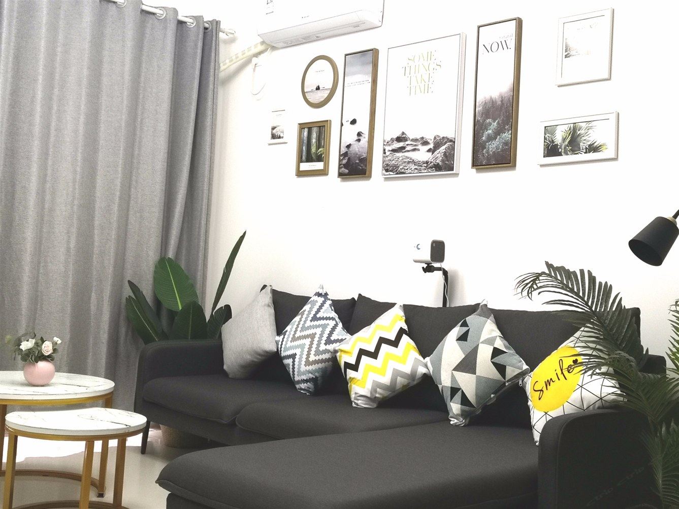 惠州养心小屋