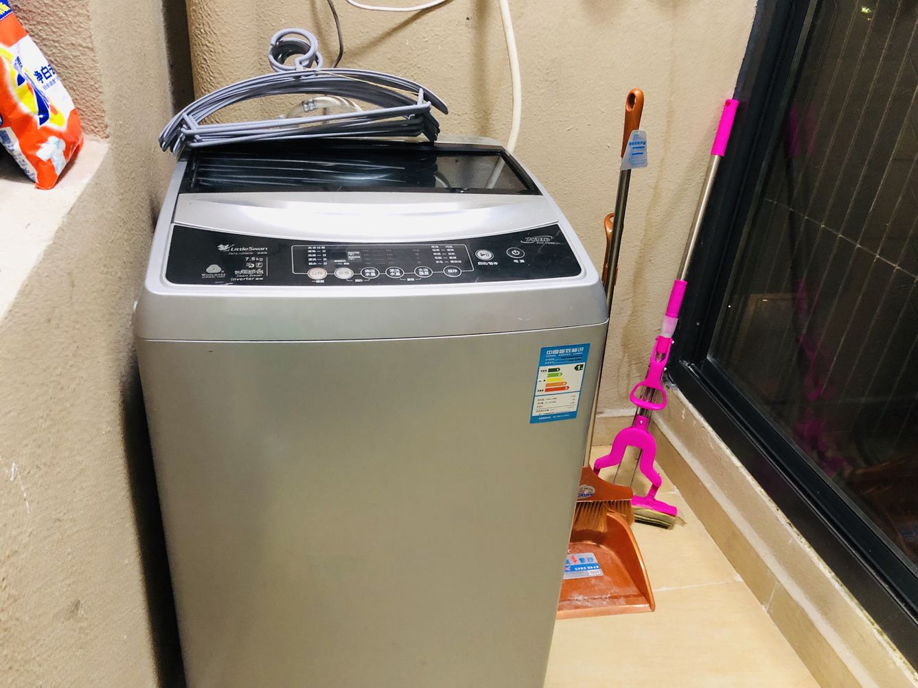 柳州摇篮民宿(2号店)