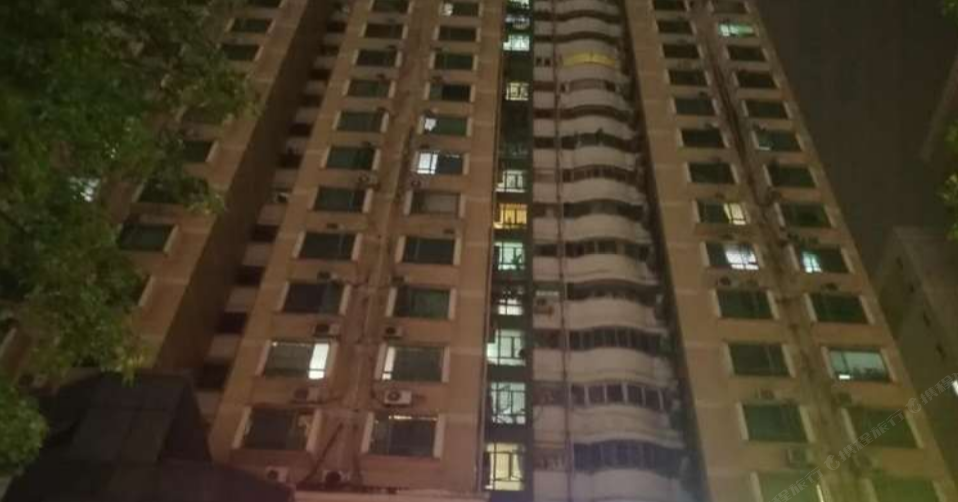 深圳时光机旅舍