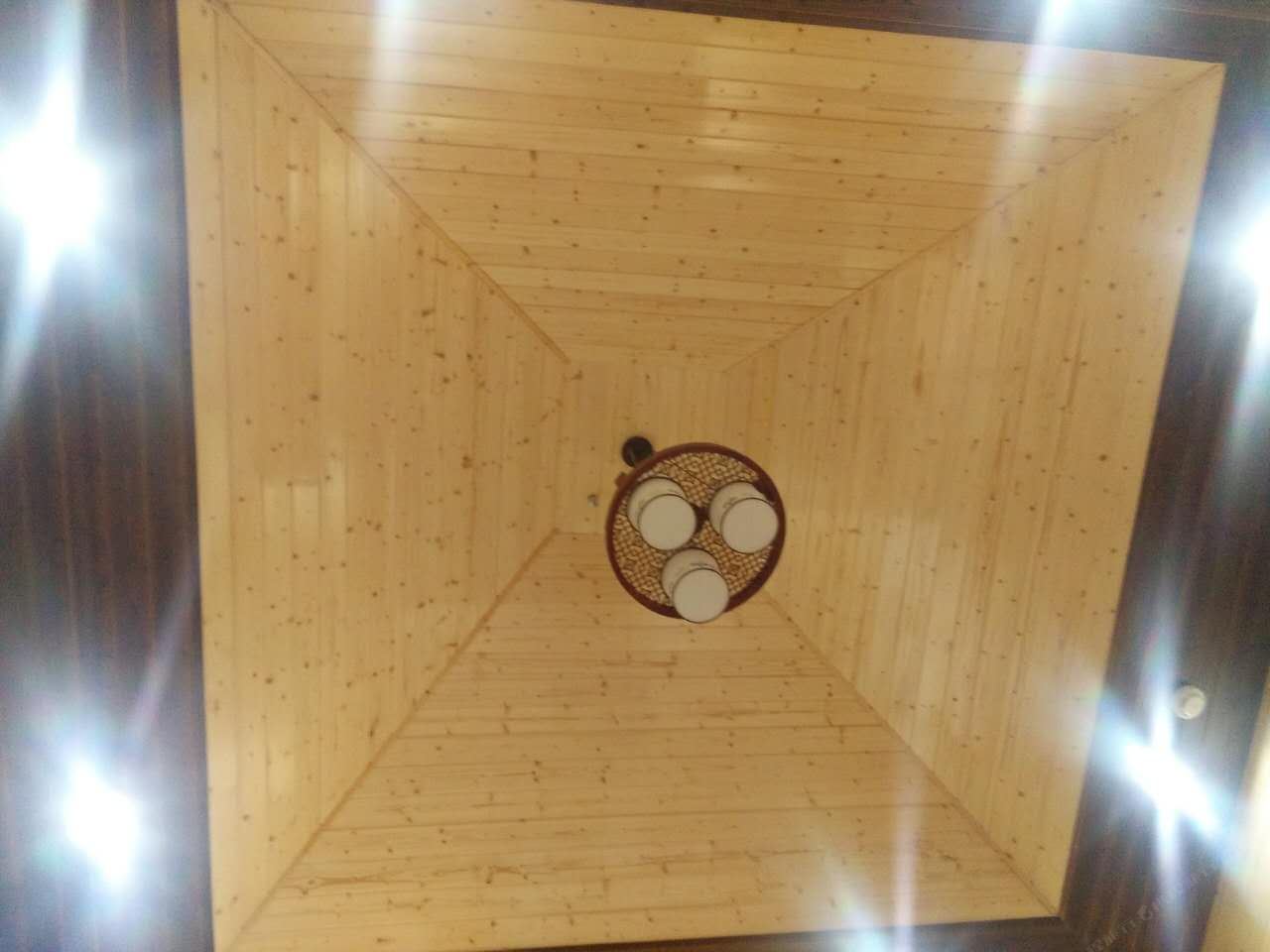 泉州思军休闲农庄