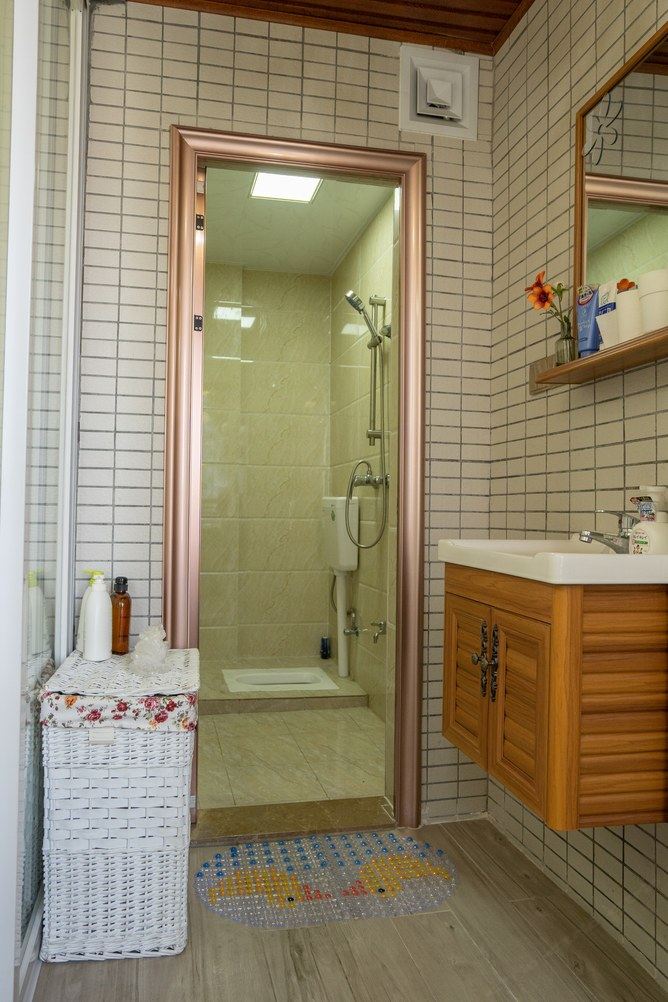 佛山Miss哈哈公寓(碧溪路分店)
