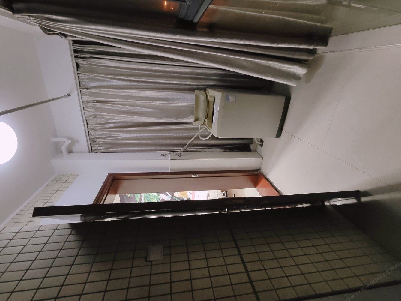 长沙娄底有家公寓(3号店)