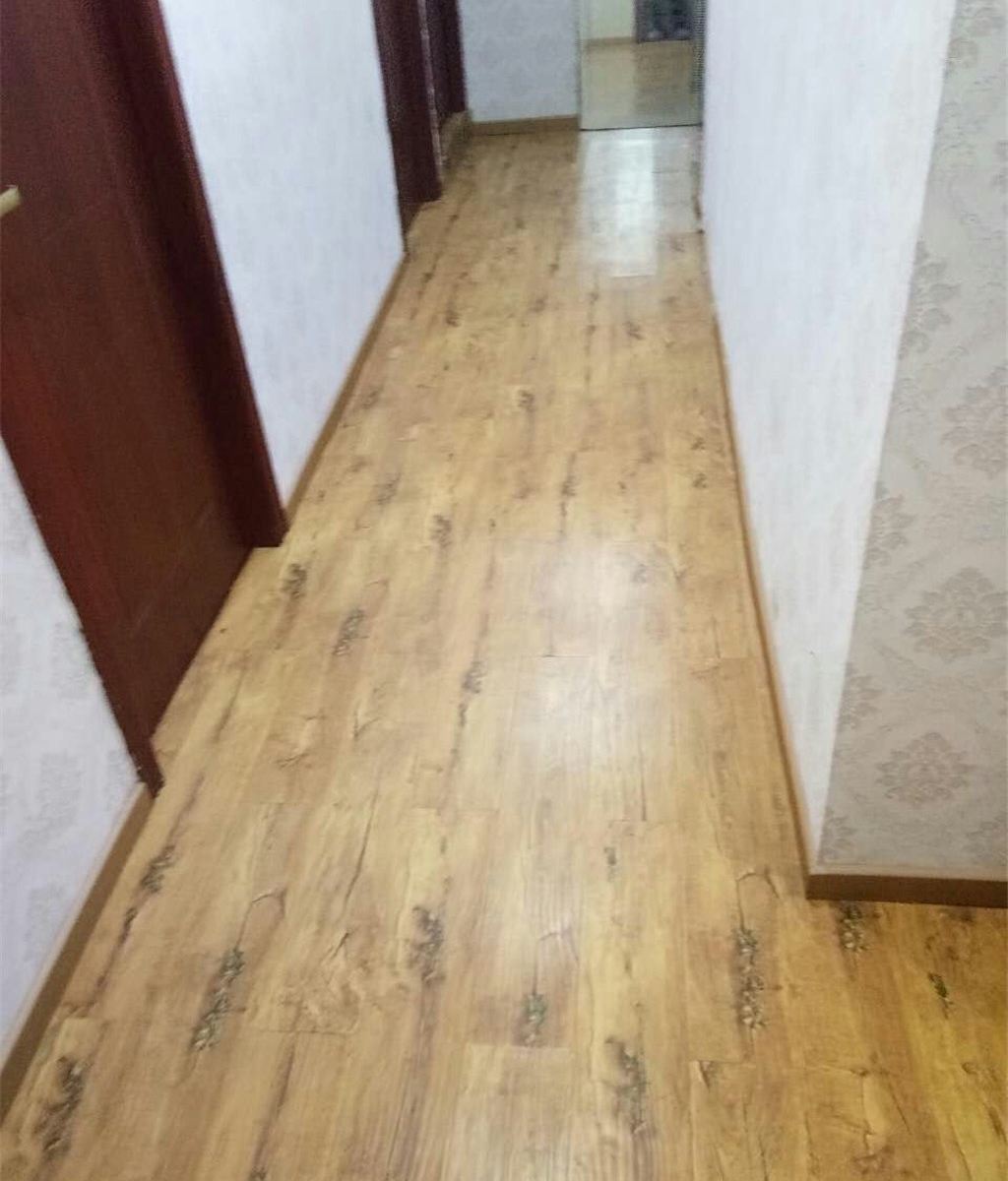 重庆建树宾馆