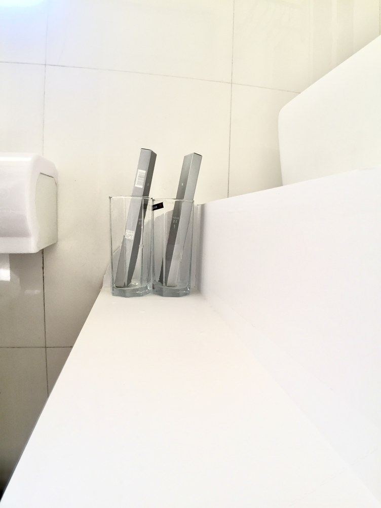 桥之屋公寓(南昌4号店)