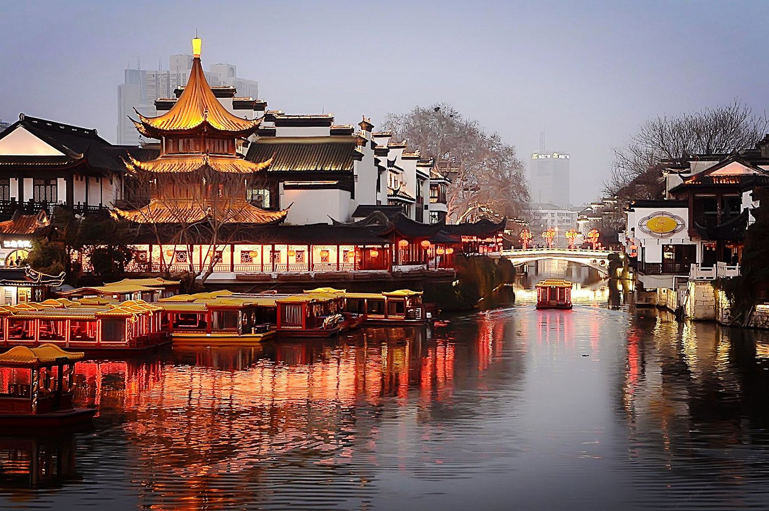 南京漫漫之家公寓
