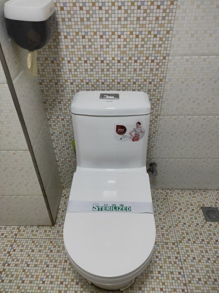 西安张小姐姐公寓