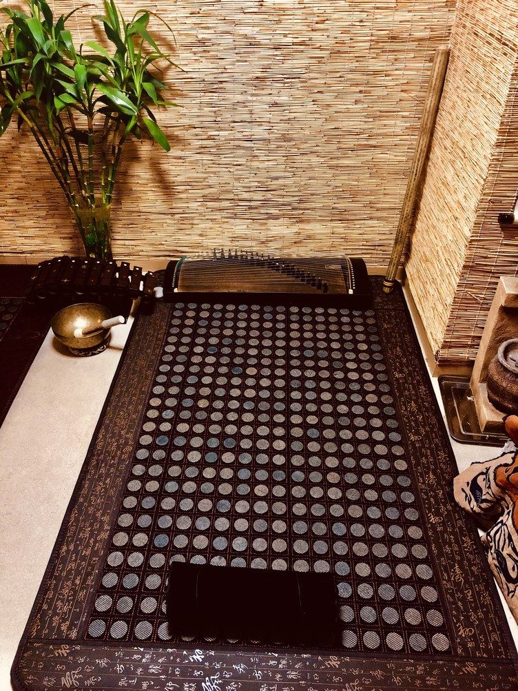 北京自然之子公寓