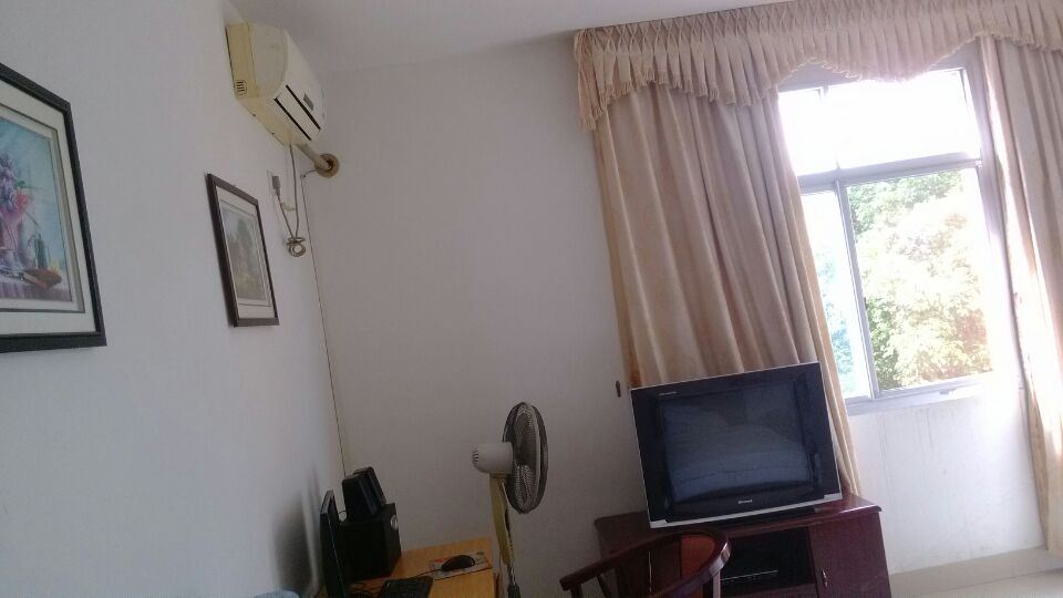 上杭龙岩金泰宾馆