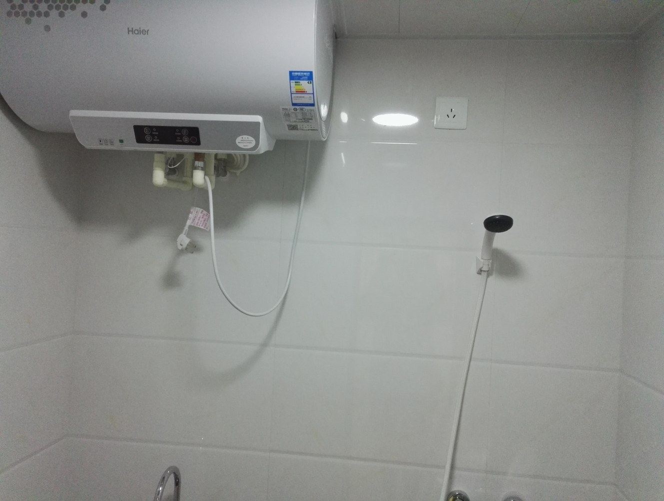 龙岩方美斌公寓