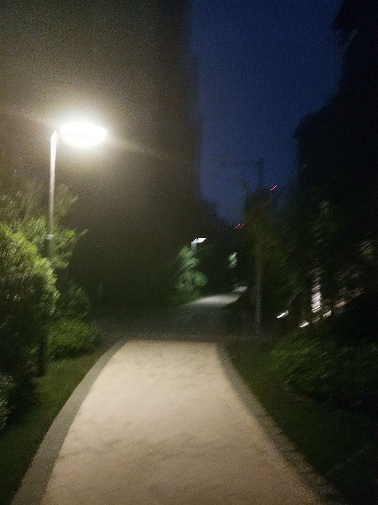 中牟温馨窝棚公寓