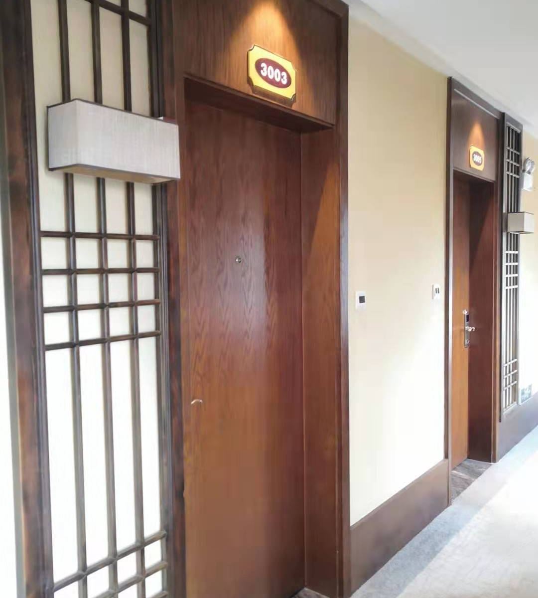 重庆秀水庄园度假酒店