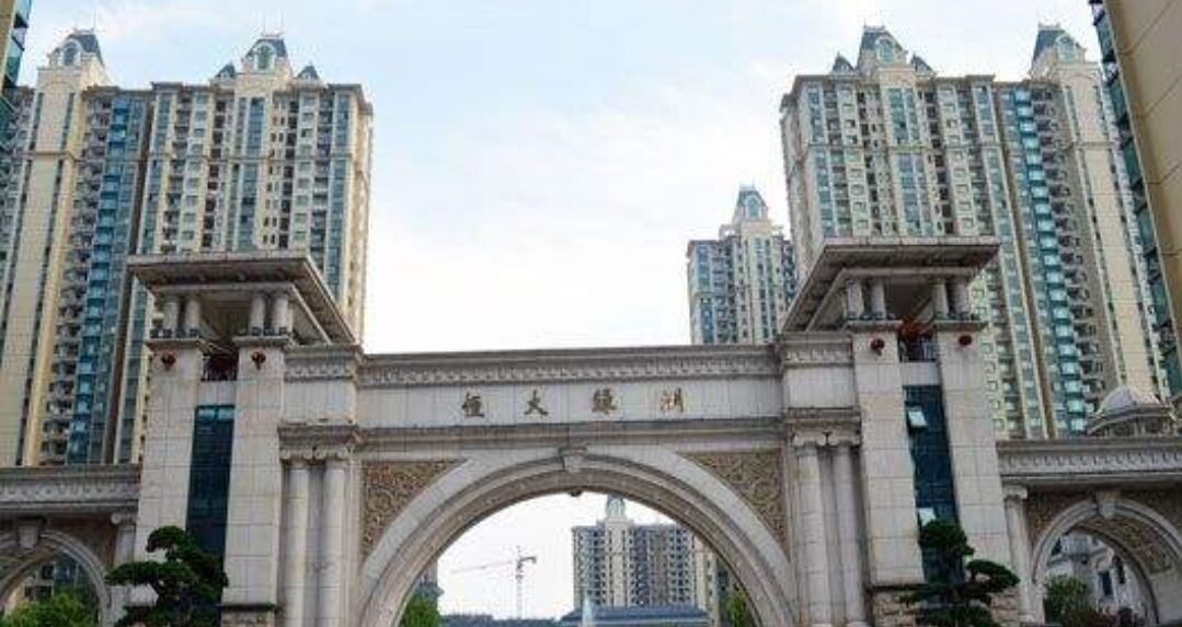 天津山楂树青春旅社