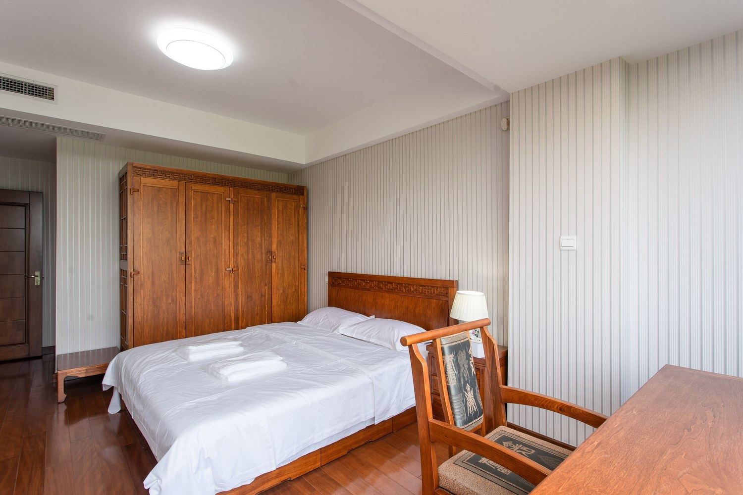 无锡途掌柜103880精品民宿