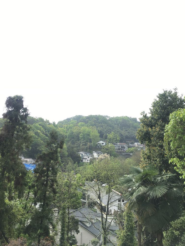 杭州依宸客栈