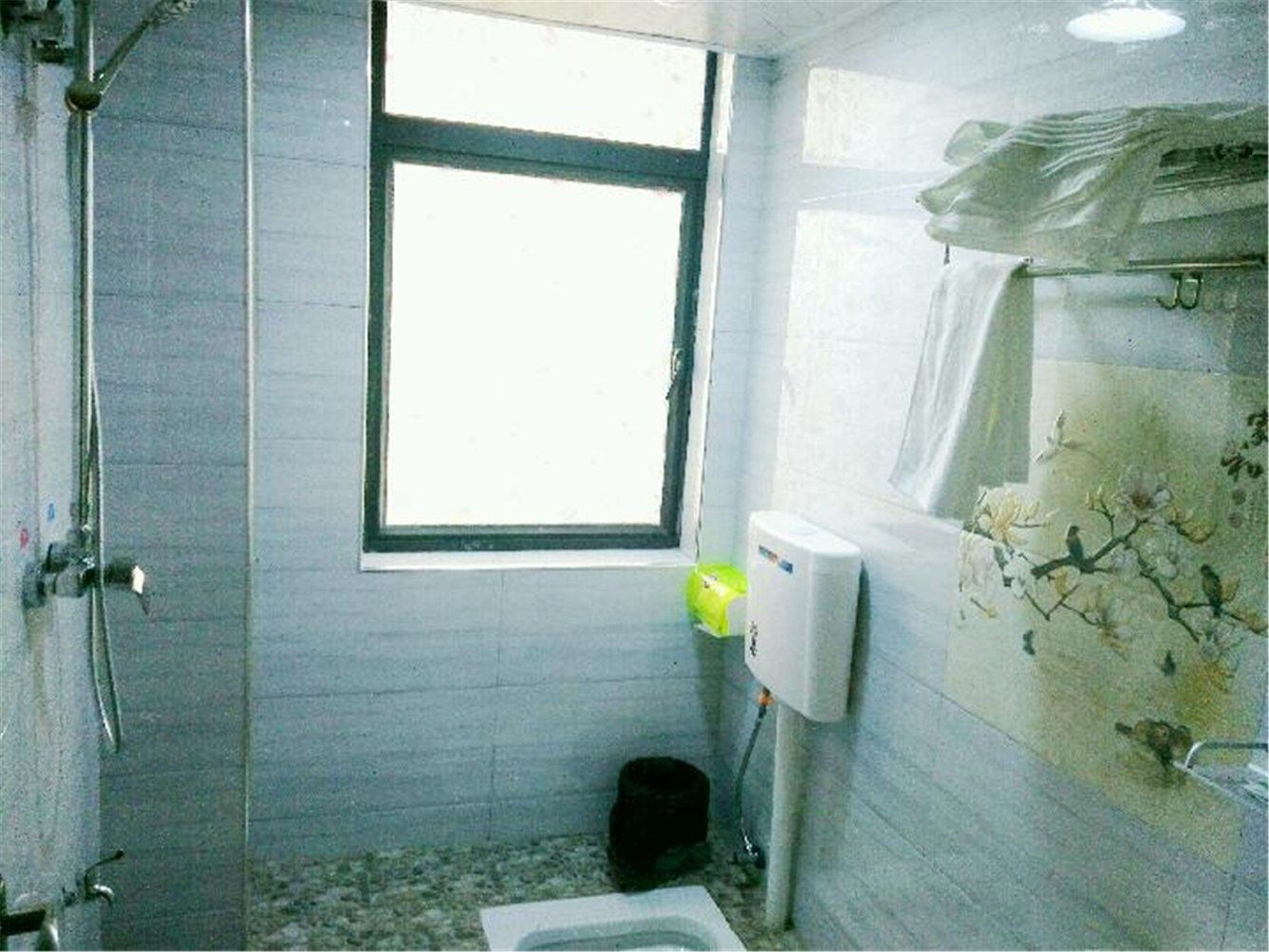 星敏公寓(南昌4号店)