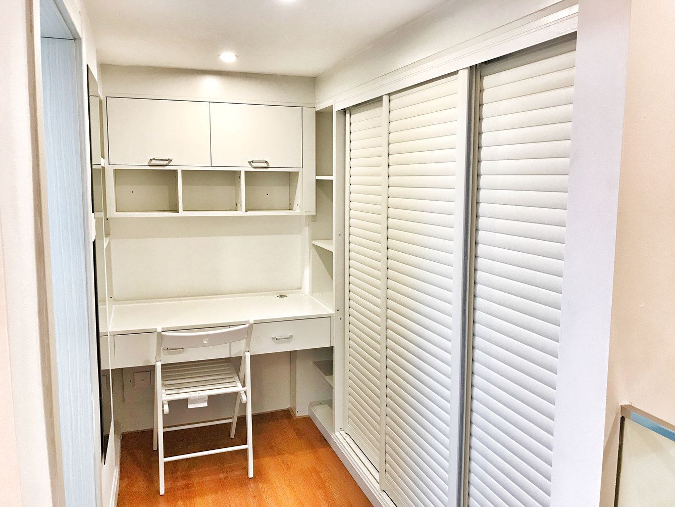 武汉Yangyang公寓(5号店)