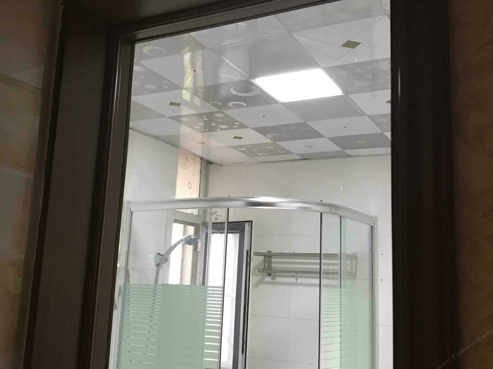 合肥红满天宾馆