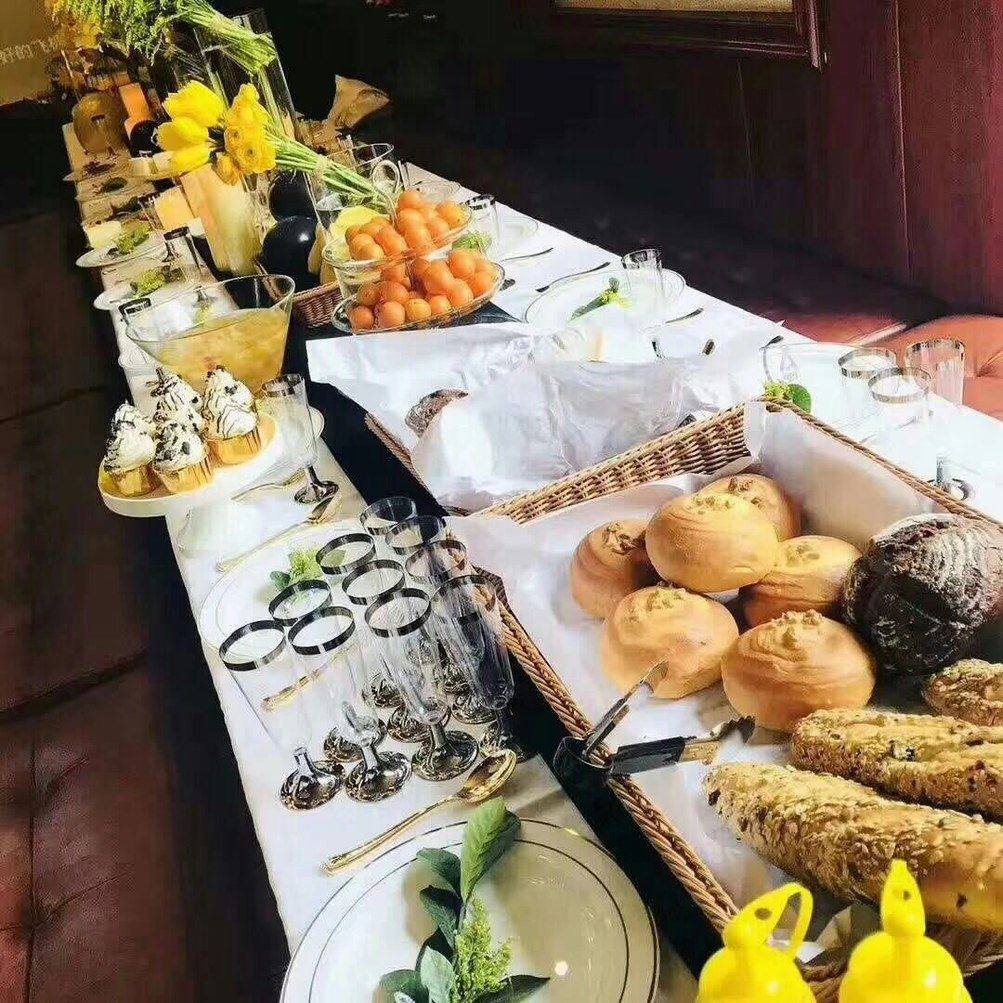 武汉海芋之恋度假别墅(3号店)