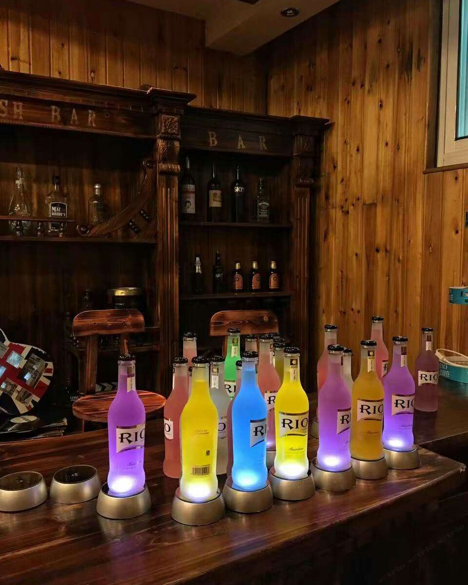 南京乐天别墅派对轰趴馆百家湖爱涛店