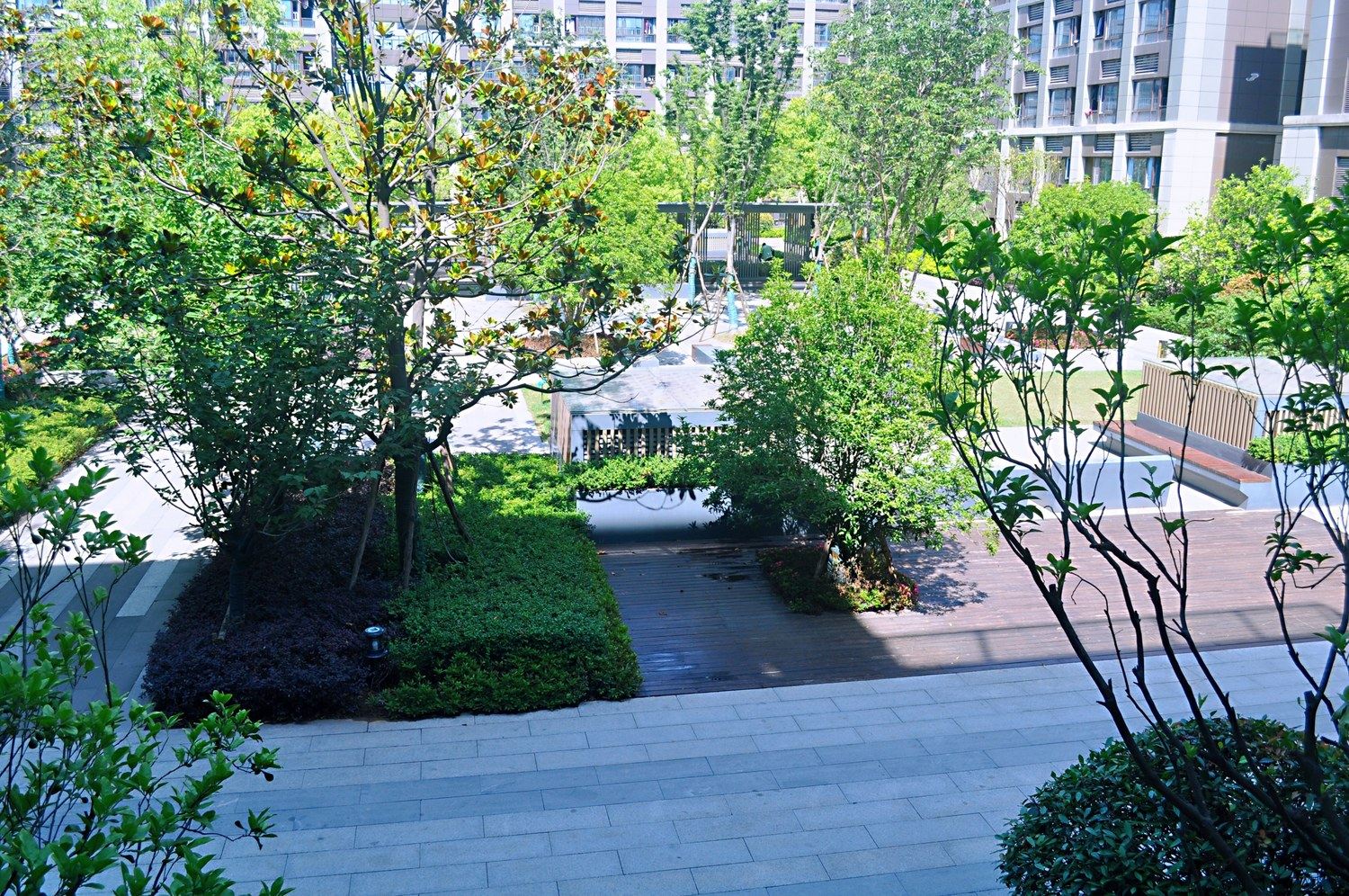 南京驿旅霞光公寓(2号店)