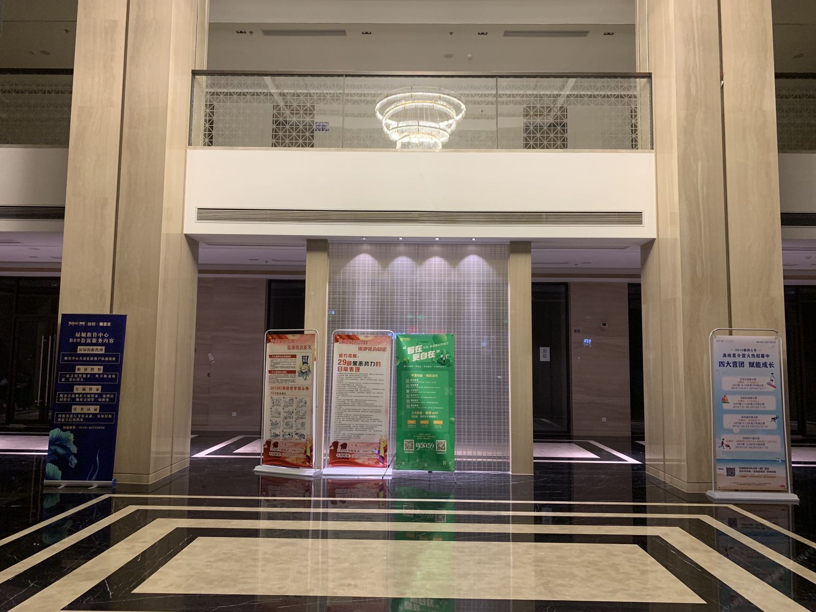 无锡泡泡设计师酒店