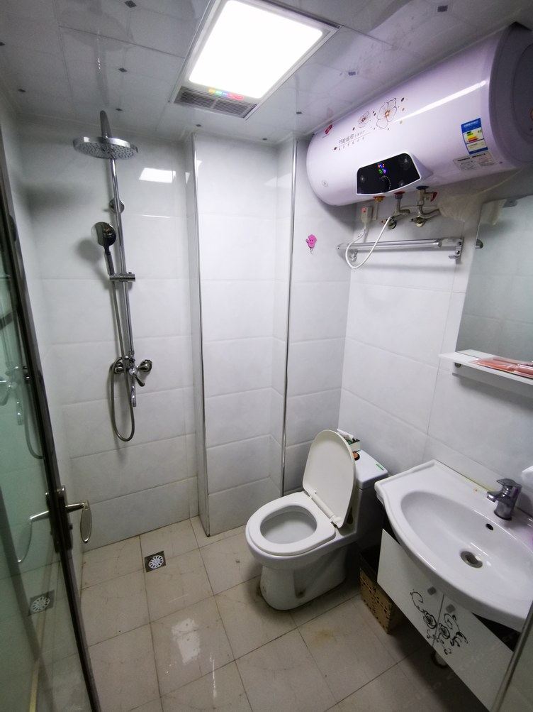 武汉张七公子的龙猫小屋(4号店)