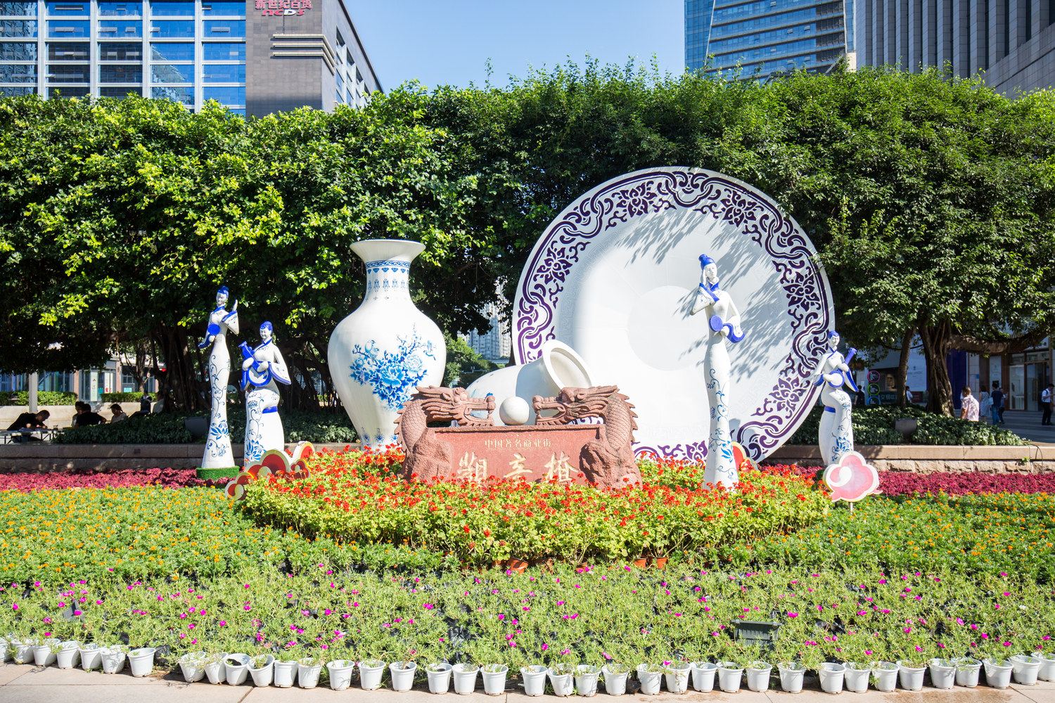 重庆田田普通公寓