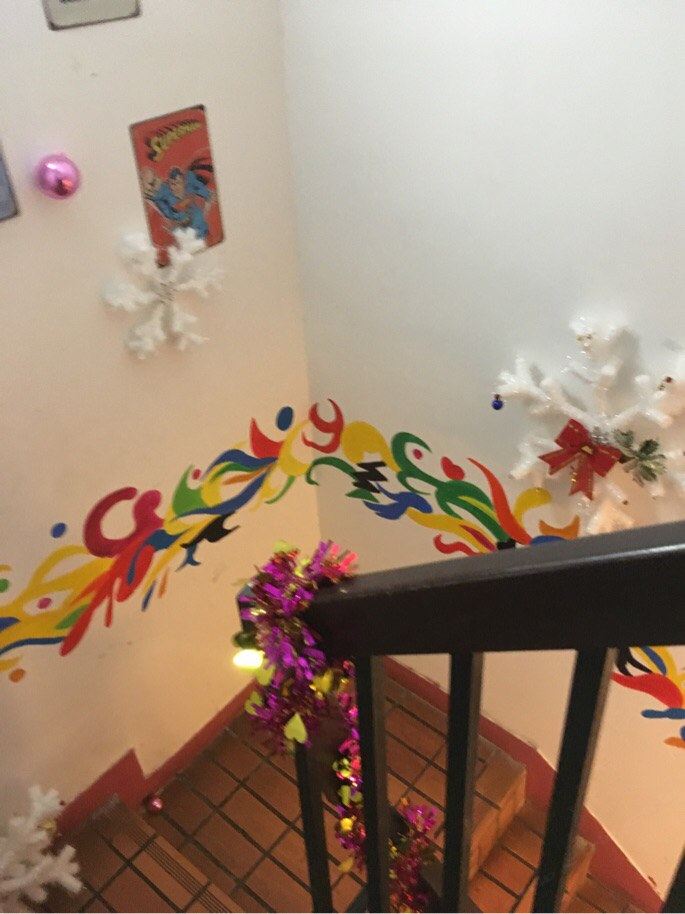 宁波鸣人度假别墅(2号店)
