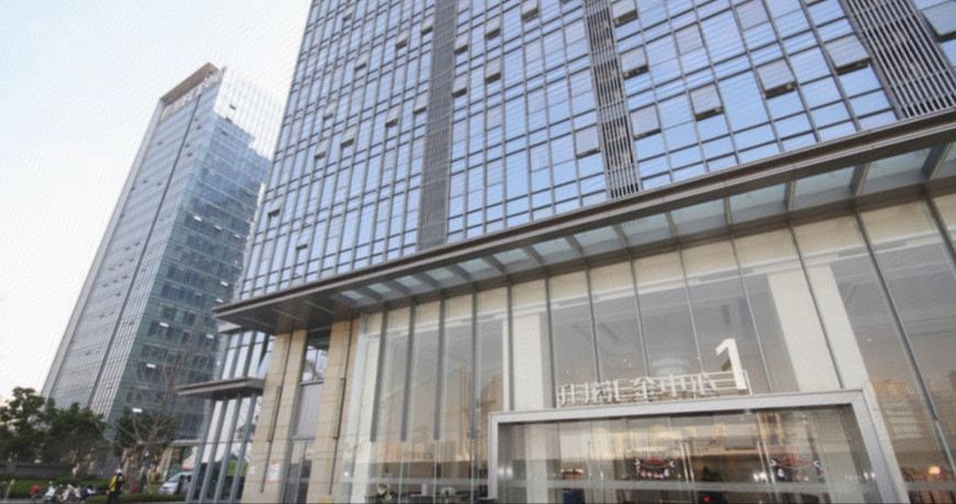 南京陸屿民宿